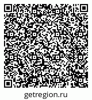 79069467870
