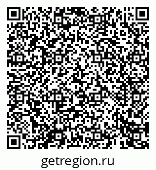 79069467871