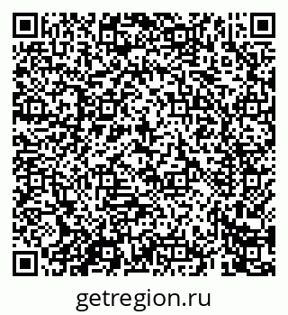 79069467872