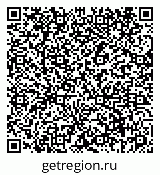 79069467873