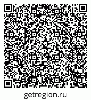 79069467874