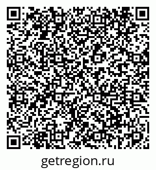 79069467875