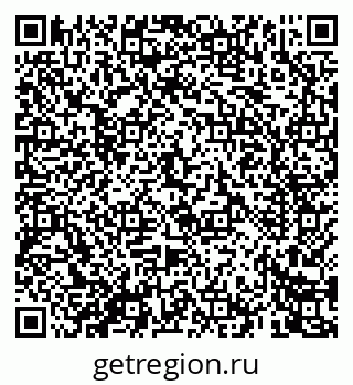79069467877
