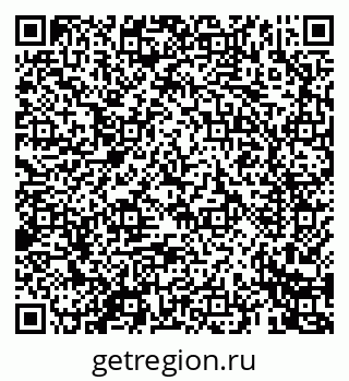 79069467879