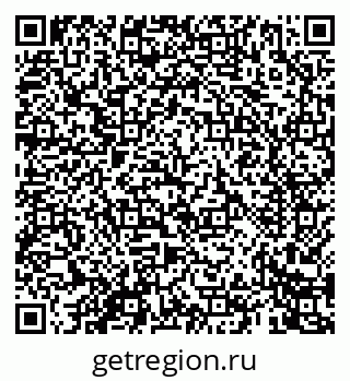 79069467880