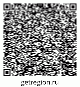 79069467883