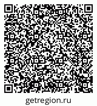 79069467884
