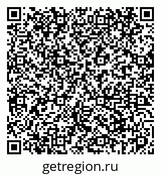 79069467885
