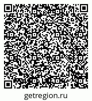 79069467886