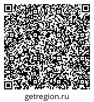 79069467887