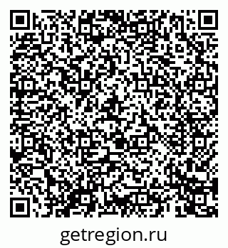 79069467888