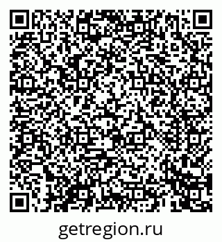 79069467889