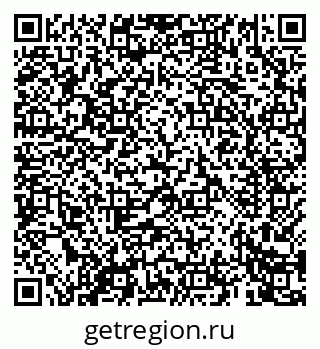 79069467891