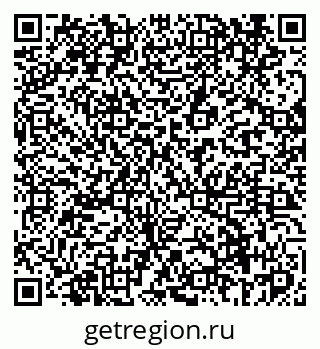 79069467893
