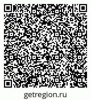 79069467894