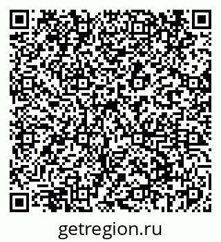 79069467895