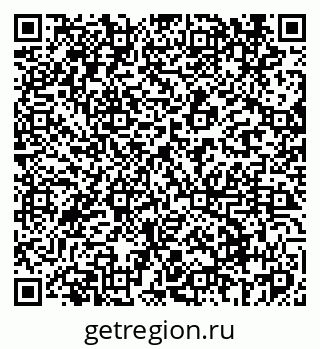 79069467896