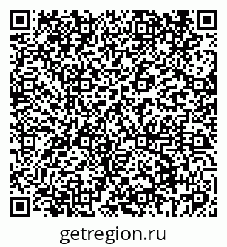 79069467897