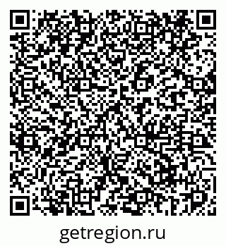79069467900