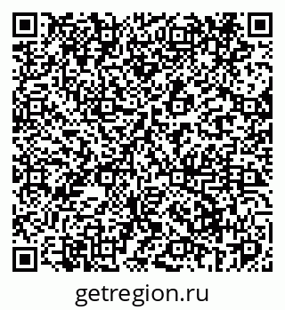 79069467901