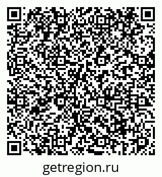 79069467902