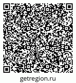 79069467903