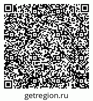 79069467904