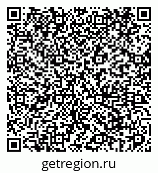 79069467905