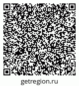 79069467906