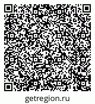 79069467907