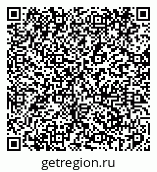 79069467908