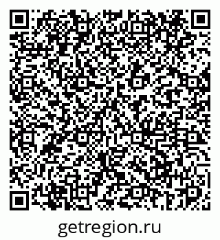 79069467909