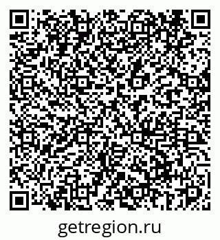 79069467910