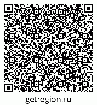 79069467911