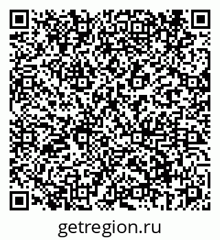 79069467912