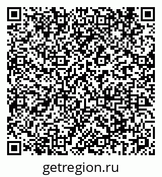 79069467915