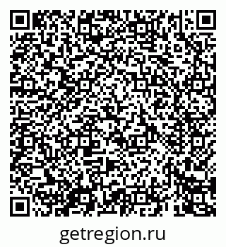 79069467916