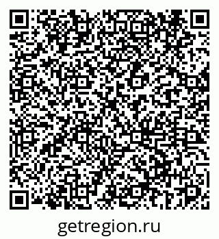 79069467919