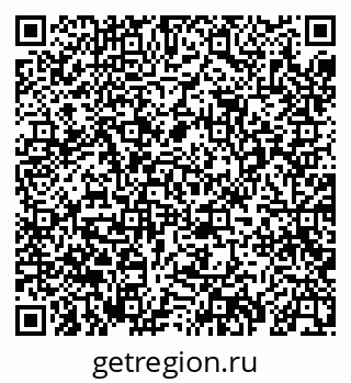 79069467921