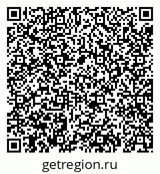 79069467922
