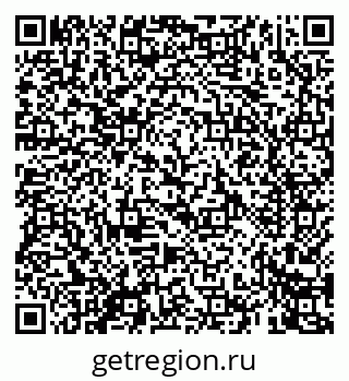 79069467925