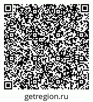 79069467926