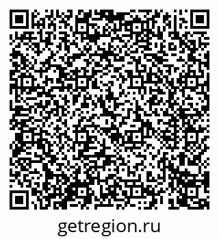 79069467927
