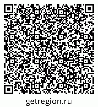 79069467928