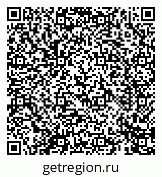 79069467929
