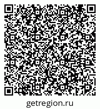 79069467930