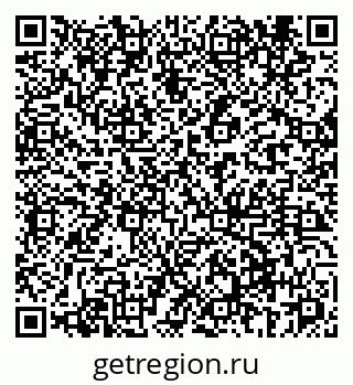 79069467931