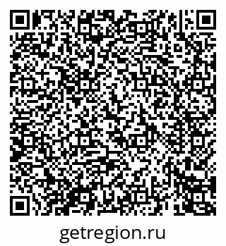 79069467932
