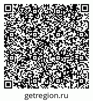 79069467933