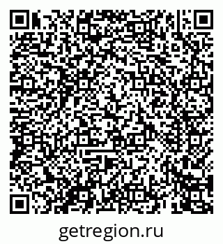 79069467934